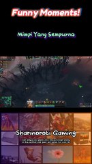 Mimpi yang Sempurna #dota2 #fyp #moba  #funny #games #shorts #reels #capcut #moments #lucu #trending #viral #tiktok #foryou #foryoupage #dota2indonesia #dota2official #Dota2Community #dota2memes #dota2fun