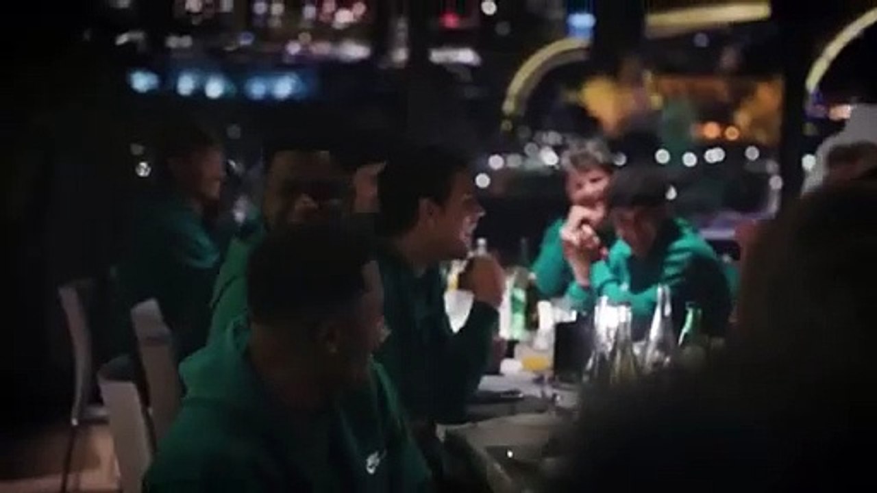Sporting