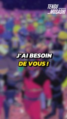 Need Help? Get Expert Assistance Now! 💡