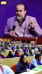 मीडिया की गंदगी से दूर हटो! || आचार्य प्रशांत