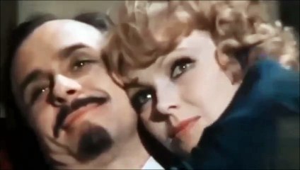 Нона Терентьева - 9 (красивые девушки и женщины)