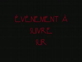 For&veur bande annonce site officiel