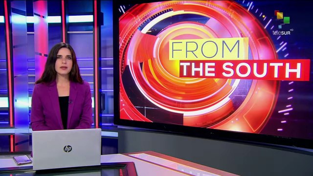 FTS 16:30 08-12: Pres. of Syria Bashar Al-Assad arrives in Moscow