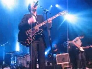 BB Brunes - Summer Day