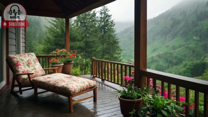 30 Minutes of Healing Music - Release Stress and Find Inner Peace