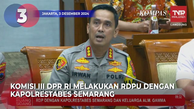 Prabowo Kenaikan UMP 6,5 Persen hingga Gus Miftah Mundur dari Utusan Khusus Presiden [TOP 5 NEWS]