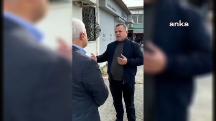 Bir muhtara daha kayyım atadılar: Sosyal medyada Kılıçdaroğlu paylaşımı yapmış!