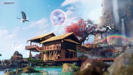 Big Brother Ep. 61-65 Sub Indo