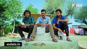 SASUR NE AKELI BAHU KO CHODA PART 1