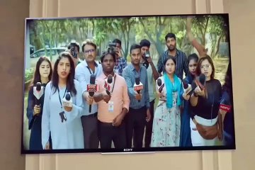 Lakshya Full Movie Hindi Dubbed (2023) | South & Kannada Versions 🎬