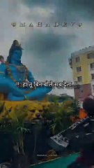 https://youtube.com/shorts/y2PLV_FLTiY?si=pkkEaR2yibry4_Cw