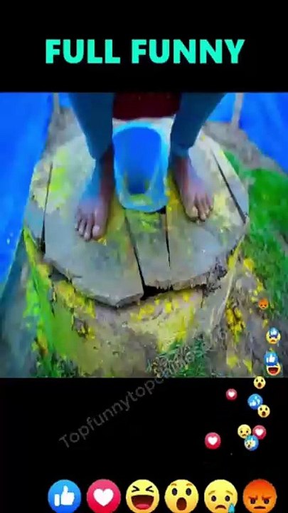 Indian funny clip