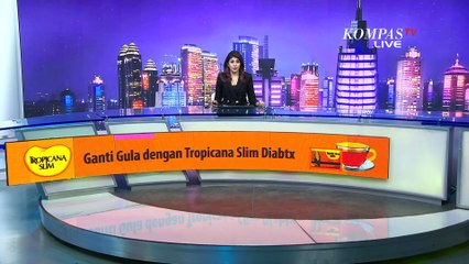 Rapat Pleno Rekapitulasi, KPU Pastikan Hasil Pilgub Jakarta Ditetapkan 8 Desember