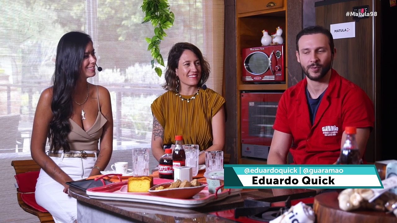 Matula 98 07/12/2024