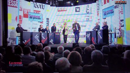 Giroud et Stotz - 18.11.2024