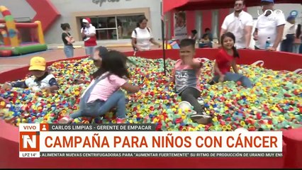 NOTIVISIÓN MEDIO DÍA 07.12.2024