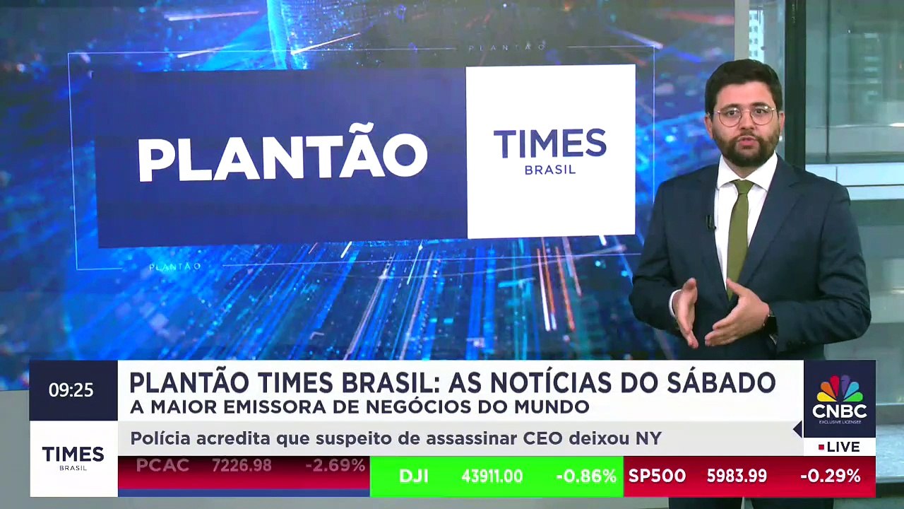 Milhares de manifestantes pedem impeachment na Coreia do Sul | PLANTÃO TIMES BRASIL