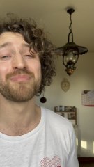 SÉRIE MENU DE NOËL 🎄(épisode 6)  #noel #recipe #recette #instafood