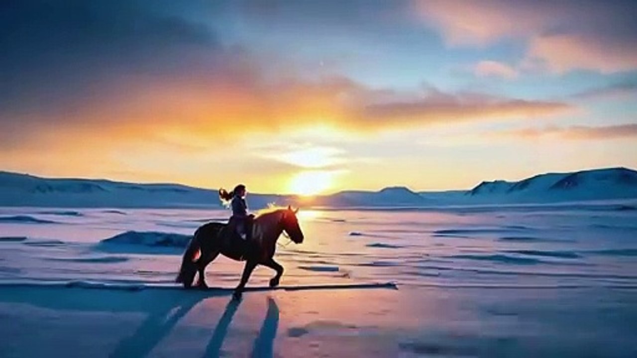 Epic_Journey_Of_The_Warrior_Queen_production_story