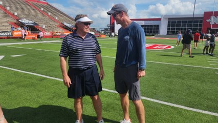 Bill Belichick Considers Coaching at UNC: Real News