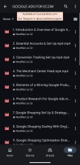 [GET]Alex Fedotoff - Brand Builders Academy