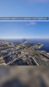 Crash After Takeoff: Plane Overload Disaster at Milan Malpensa Airport (MXP), Milan, Italy #aviation #fly #flying #takeoff #aviation #flyinglovers #aviationlovers