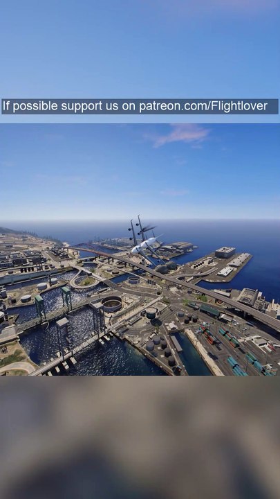 Crash After Takeoff: Plane Overload Disaster at Milan Malpensa Airport (MXP), Milan, Italy #aviation #fly #flying #takeoff #aviation #flyinglovers #aviationlovers