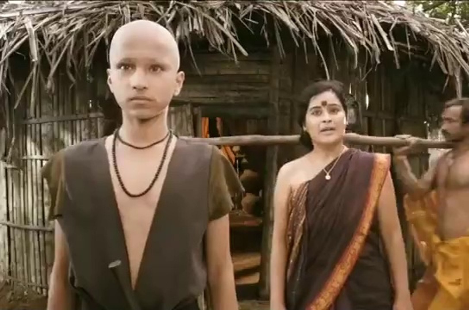 Latest movies, full movies, Hollywood movies, Bollywood movies, action movies, comedy movies, horror