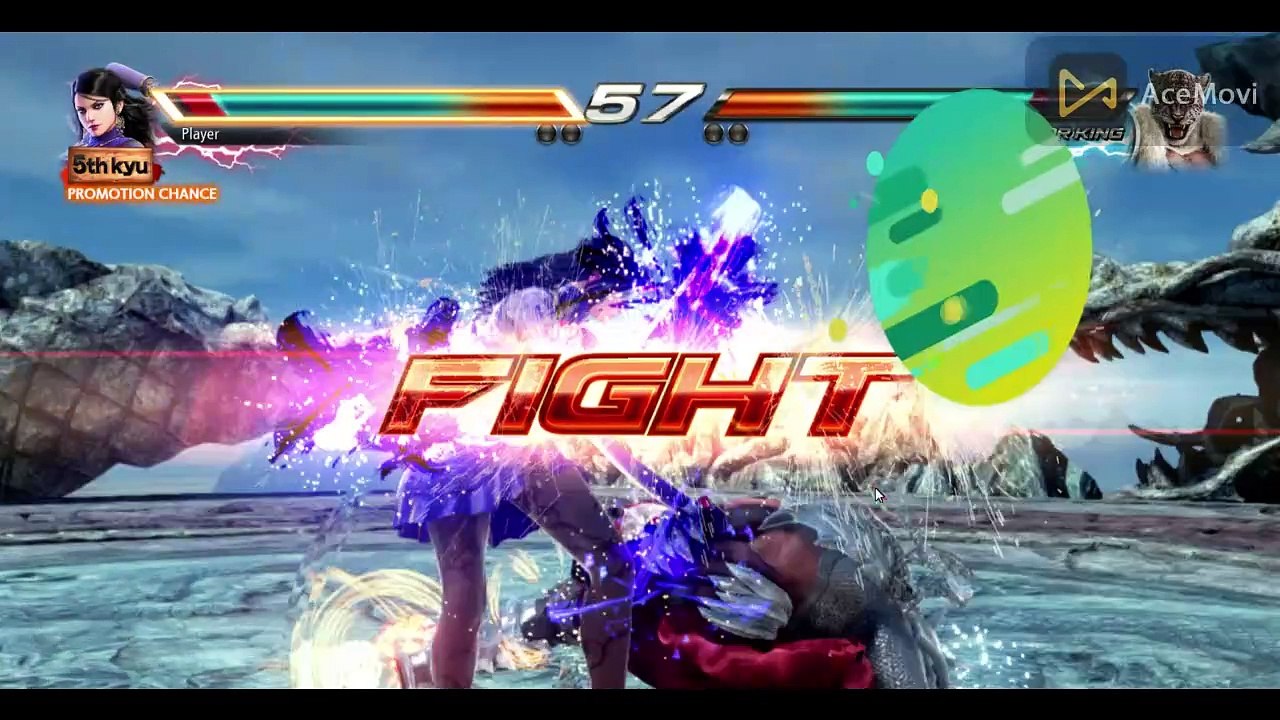 zafina last2_tekken7