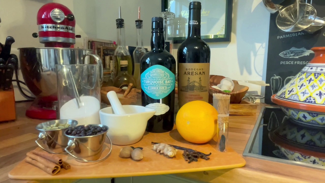 Solving the New York Times Saturday Crossword! So Come in, Take a Sip, & Wine Down! Let's Solve This Together! 🍷