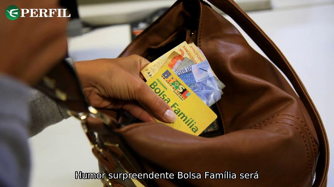 "Bolsa Família em Dezembro, Fratura de Paulinho e Signos da Sorte: Novidades Imperdíveis!"
