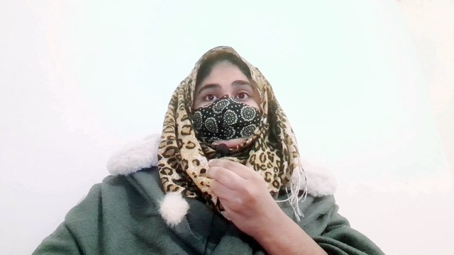 paige vanzant of leaked of video twitter reddit ig fb telegram viral update