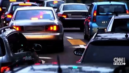 TESK’ten zorunlu trafik sigortası fiyatı için çağrı