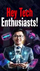 Ready for the F5-401 Exam? Here's How to Pass and Level Up Your Career!