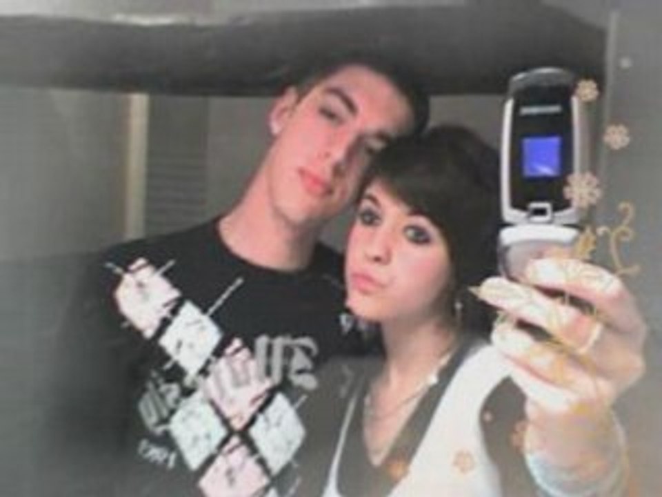 Toi & Moii ..