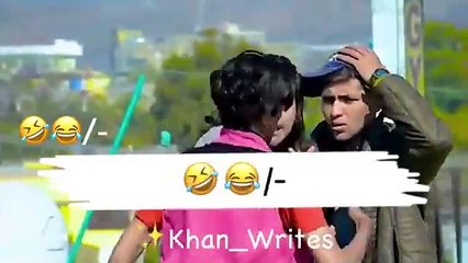 "New Funniest Video Ever 🤣 | Comedy Skits & Memes 😍 | Try Not to Laugh Challenge 😂 #comedy #funny"