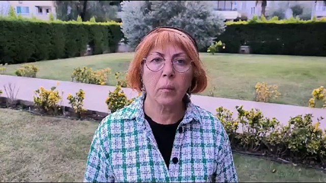 Kent Politikaları Derneği: Mahkeme kararına rağmen Sinpaş durmuyor, kaymakamlık ve belediye yasaları uygulamak için ne bekliyor?