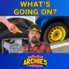 2024's Viral Tricks Put to the Test! 🔍 Can Butch Prove Them Right or Wrong? 🤔
