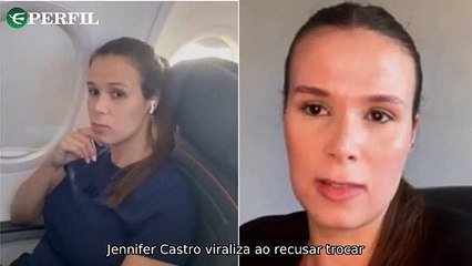 "Mulher revela medo, Madá enfrenta rival e Beto faz Beatriz chorar: Emoções à flor da pele"
