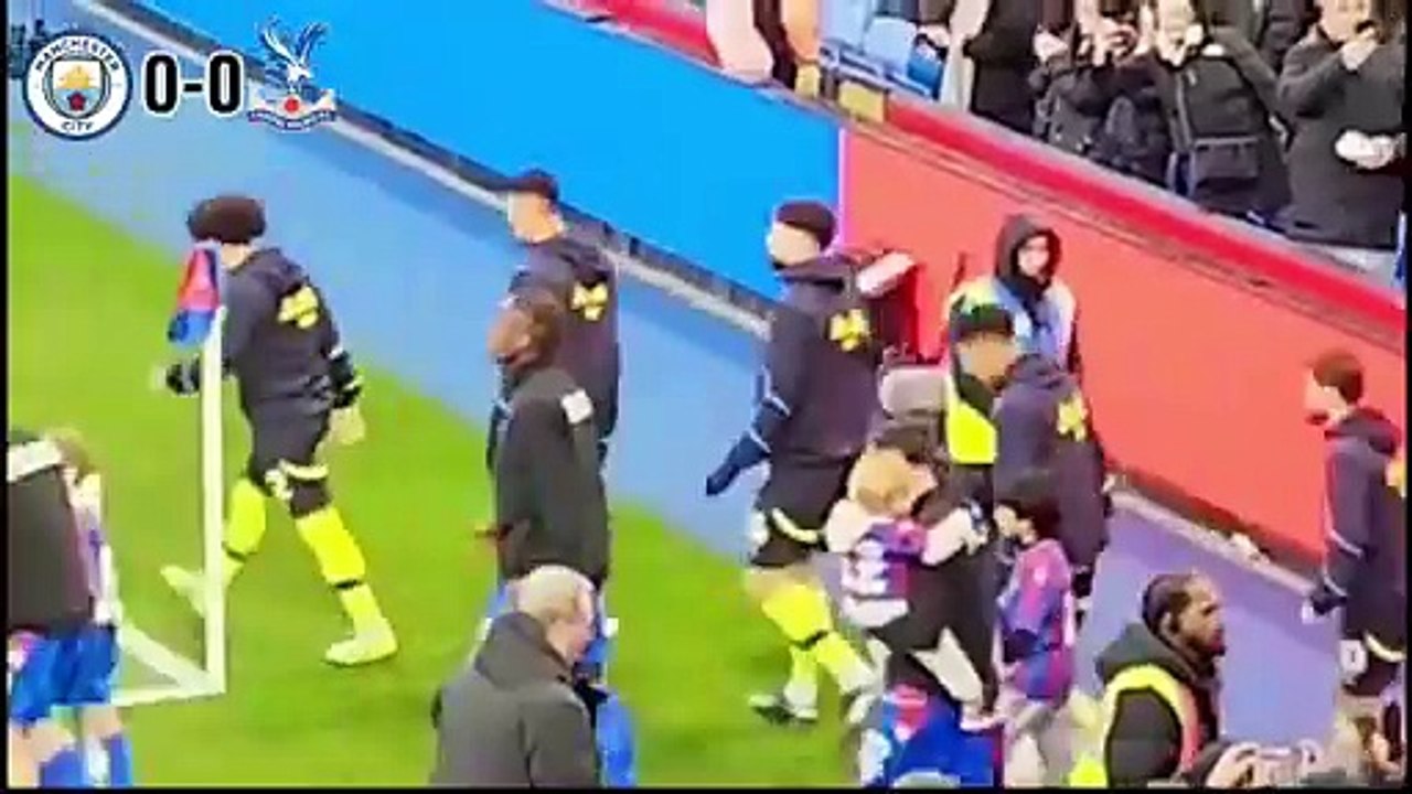 Manchester_city_vs_Crystal_palace_2-2_Latest_Highlights_All_Goals_2024_-_E.Halland_Goal_💥(360p)