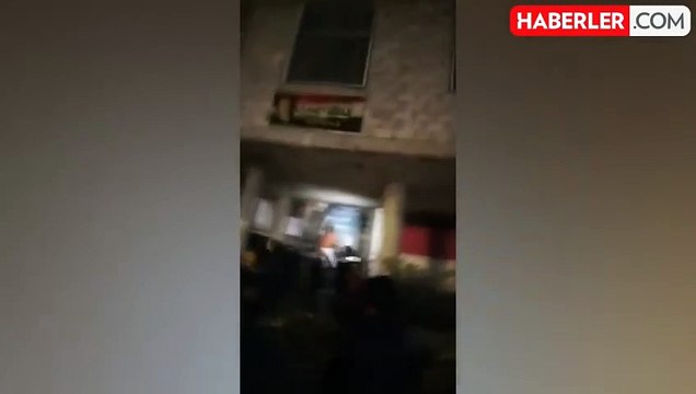 Esad güçleri: Şam ve etrafı güvence altında