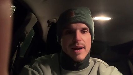 Cambridge 4 Shrewsbury 1 - Ollie Westbury analysis