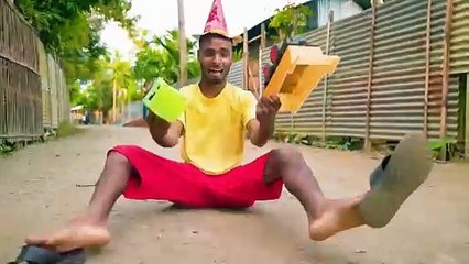 Funniest Video Compilation to Make You Laugh Till You Cry