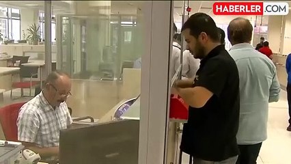 1 Ocak'tan itibaren başlıyor: Elektrik faturalarında yeni dönem!