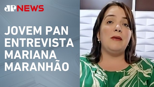 Presidente da Coreia do Sul escapa de impeachment; especialista analisa o caso