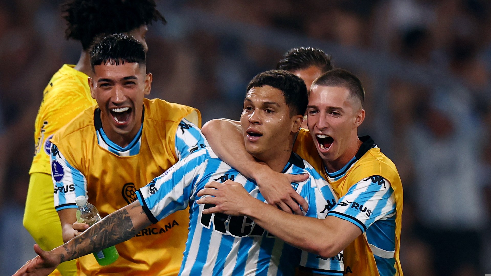 Goles De Juan Fernando Quintero Pescara Juan Fernando Quintero