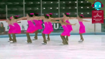 Day 2- Synchro Series #2- Woodstock Presented by Elite Jump Performance (2)