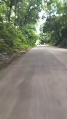 Inilah akhir cintaku