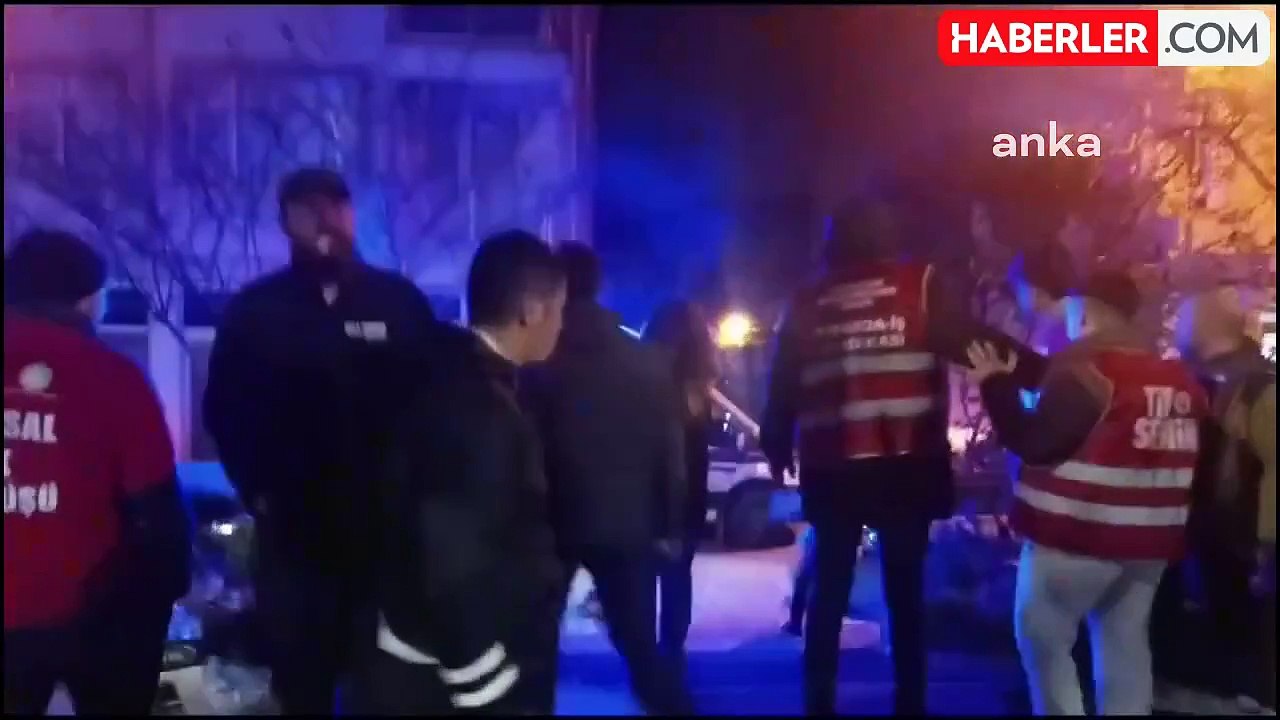 Polonez İşçileri'nin Anayasal Hak Yürüyüşü'nde Kriz: Polis Müdahalesi ve Açlık Grevi