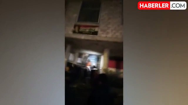 Esad güçleri: Şam ve etrafı güvence altında